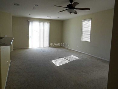 Property Photo. Greatroom
