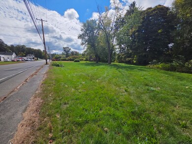 1415 Park St, Palmer, MA 01069 - photo 4