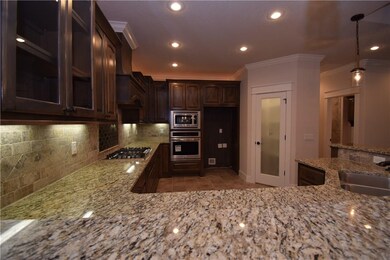 18916 Mallory Crossing, Siloam Springs, AR 72761 - photo 6