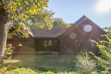 8 Cedar Ln, Kimberling City, MO 65686 - photo 2