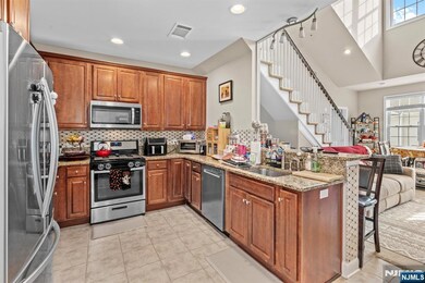 7409 Coventry Ct unit 7409, Riverdale, NJ 07457 - photo 7