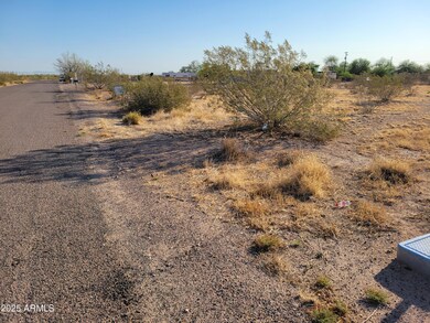 0 N Primrose Ln unit 32 6865105, Maricopa, AZ 85138 - photo 6