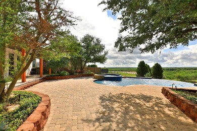 1209 S Saddle Lakes Dr, Abilene, TX 79602 - photo 5