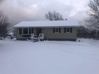 133 Middle Rd, Swanton, VT 05488 - photo 3