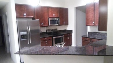 quay kitchen