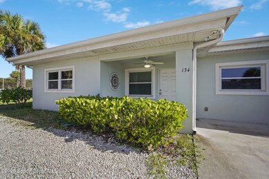 5-web-or-mls-ALACHUA88