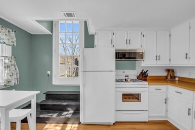 1239 Main St unit 365B, Tewksbury, MA 01876 - photo 5