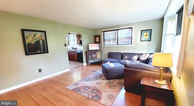 1257 Strathmann Dr, Southampton, PA 18966 - photo 4