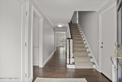 18 Georgetown N unit 18, Greenwich, CT 06831 - photo 2