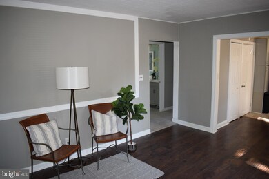 2606 Banister Rd, Baltimore, MD 21215 - photo 6