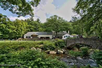 372 Goldenrod Ln, Cresco, PA 18326 - photo 3