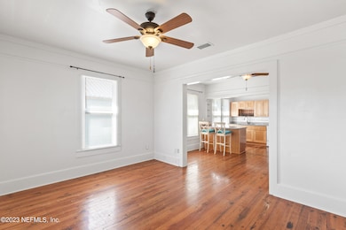 8 Mulvey St - WebSized-3