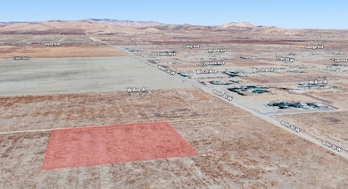 0 Ave A2 Vic 81 Stw unit 238705, Lancaster, CA 93535 - photo 2