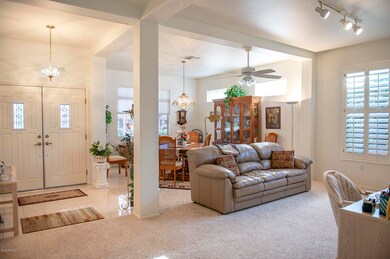 20250 N Meadowood Dr 1