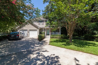1208 Tidal Basin Ct James-large-002-33-M