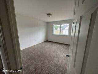 212 Long Run Rd, Drums, PA 18222 - photo 7
