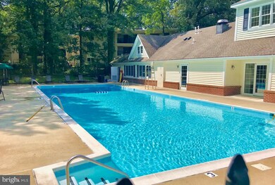 1002 Primrose Rd, Annapolis, MD 21403 - photo 3