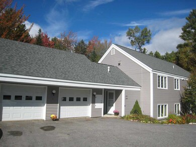 107 Hilltop Place, New London, NH 03257 - photo 3