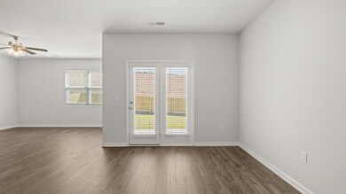 The Abbey 775 Lytham The Cali_0016_res 1