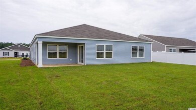 1112 Maxwell Dr unit Lot 227 - Aria A, Little River, SC 29566 - photo 3