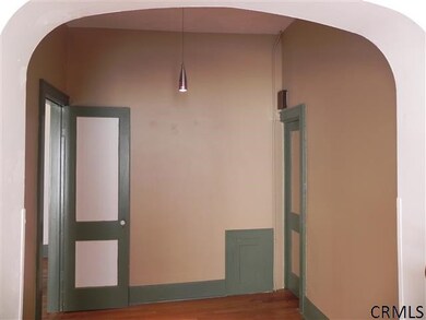117 Grand St, Albany, NY 12202 - photo 7