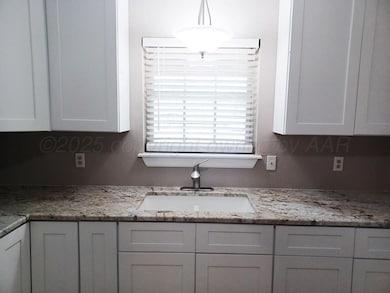 222 NW 11th St, Dimmitt, TX 79027 - photo 7