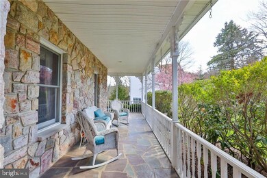 3007 Kerns Ct, Orefield, PA 18069 - photo 4