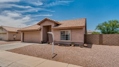1172 S Bridger-2