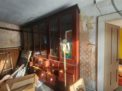 8 Clay Rd, Pittston, ME 04345 - photo 6