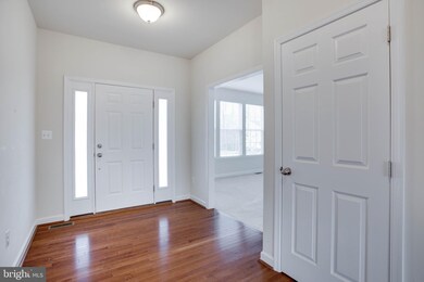 45415 Havenridge St, California, MD 20619 - photo 6