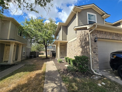 14404 Charles Dickens Dr unit A, Pflugerville, TX 78660 - photo 3