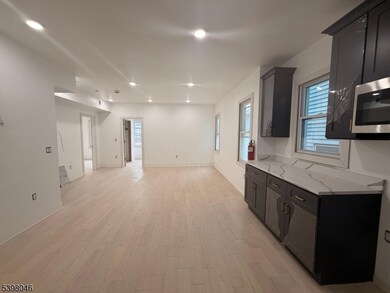 771 Grove St unit 2, Irvington, NJ 07111 - photo 6