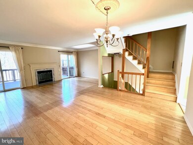 9622 Hadleigh Ct, Laurel, MD 20723 - photo 6