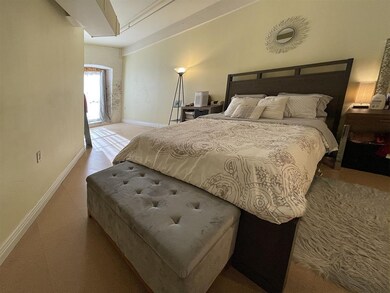 Emerson Mills unit 101, Pembroke, NH 03275 - photo 7