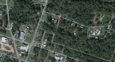 Lots 2-3 Poplar St, SMacKover, AR 71762 - photo 6