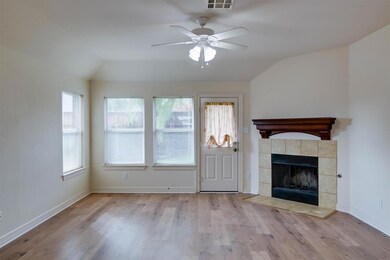 2909 Midstream Dr, Wylie, TX 75098 - photo 7