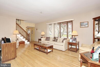 497 Chestnut St, Township of Washington, NJ 07676 - photo 5