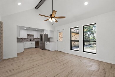 1301 Storm Dr, Bedford, TX 76022 - photo 7