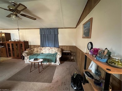 4832 Vienna Dozier Rd, Pfafftown, NC 27040 - photo 2