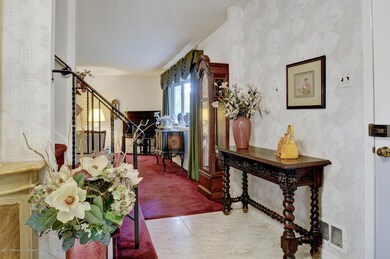 25 Probasco Drive Allentown NJ-large-006