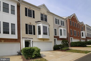 2175 Oberlin Dr unit 155A, Woodbridge, VA 22191 - photo 2
