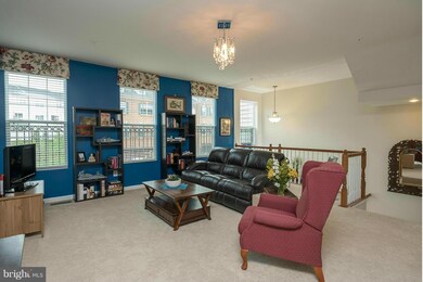 15327 Tewkesbury Place, Upper Marlboro, MD 20774 - photo 6