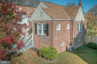 3002 Chesley Ave, Parkville, MD 21234 - photo 2