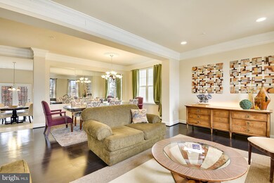 3000 Big Bear Terrace, Silver Spring, MD 20906 - photo 6