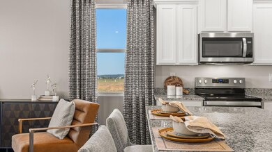 Weatherstone The Pearson model_029