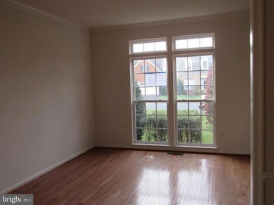 318 Victory Gallop Ct, Havre de Grace, MD 21078 - photo 6