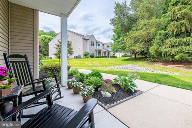 55 Crestmont Dr, Mantua, NJ 08051 - photo 3