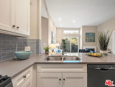 6140 Monterey Rd unit 432, Los Angeles, CA 90042 - photo 3