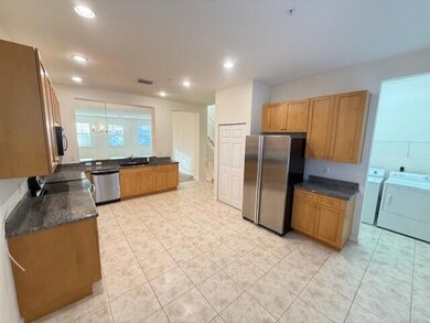 425 Greenwich Cir unit 204, Jupiter, FL 33458 - photo 2