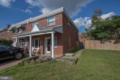 201 Londonderry Ln, Darby, PA 19023 - photo 4